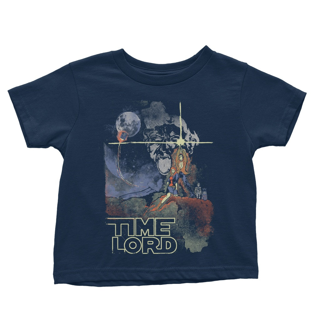 A New Time - Youth Apparel T-Shirts, Hoodie, Sweatshirt | CiraTrend.com (Image 5)