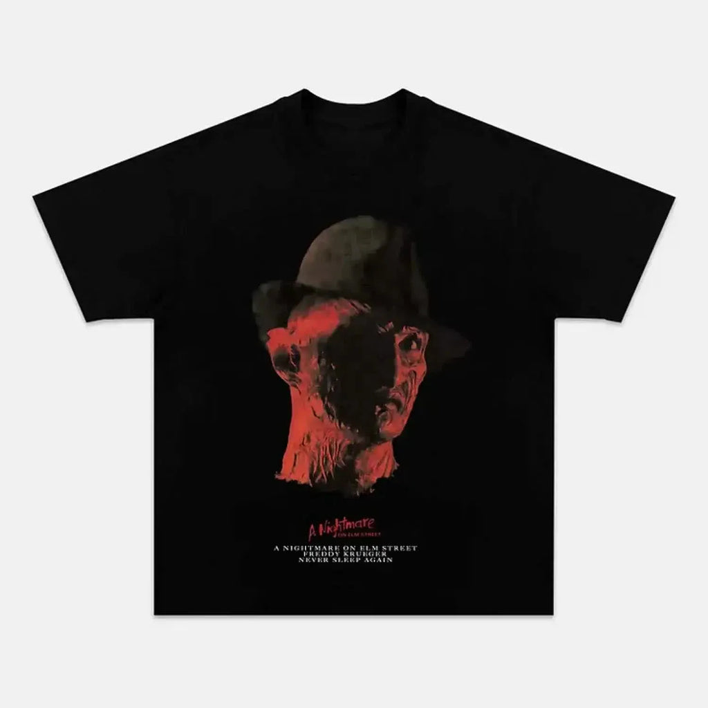 A Nightmare on Elm Street Tee 2