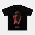A Nightmare on Elm Street Tee 2 Hoodie, Sweatshirt | CiraTrend.com (Image 1)