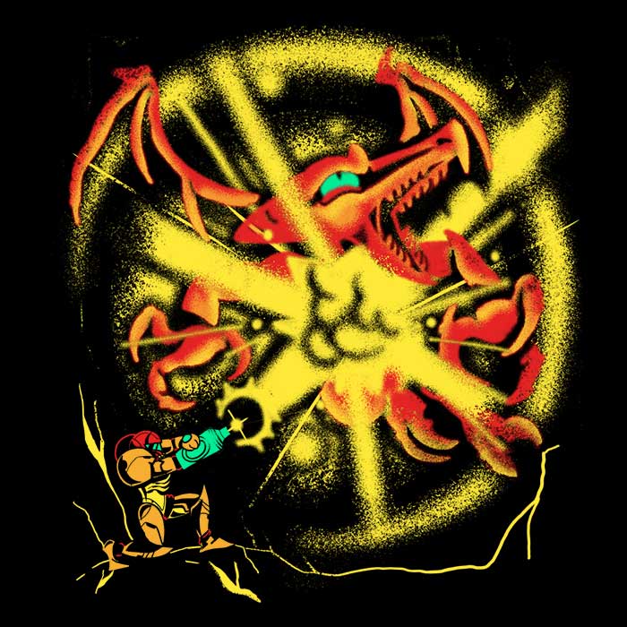 A Shot in the Dark - Hoodie T-Shirts, Sweatshirt | CiraTrend.com (Image 2)