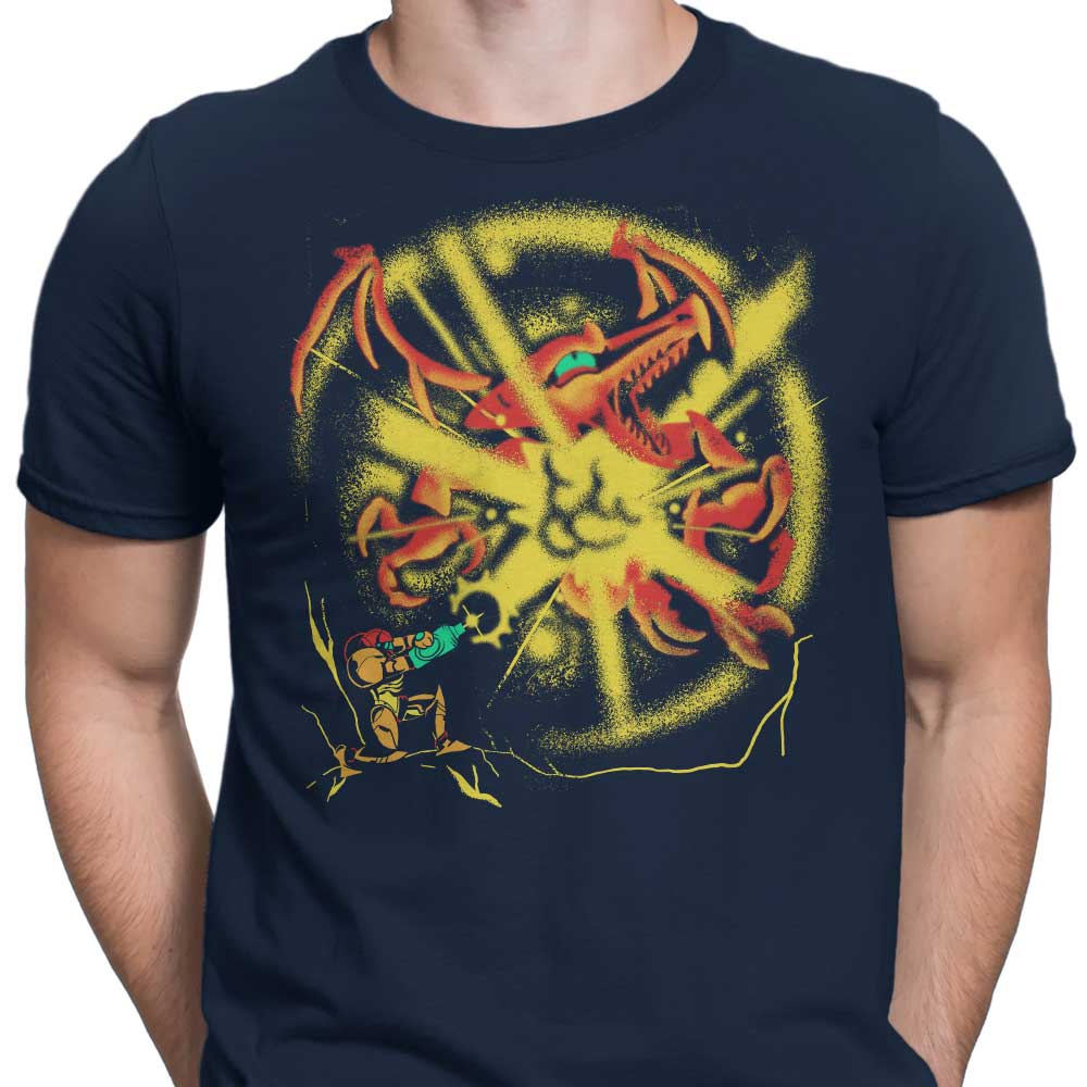 A Shot in the Dark - Men's Apparel T-Shirts, Hoodie, Sweatshirt | CiraTrend.com (Image 5)