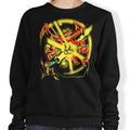 A Shot in the Dark - Sweatshirt T-Shirts, Hoodie | CiraTrend.com (Image 1)