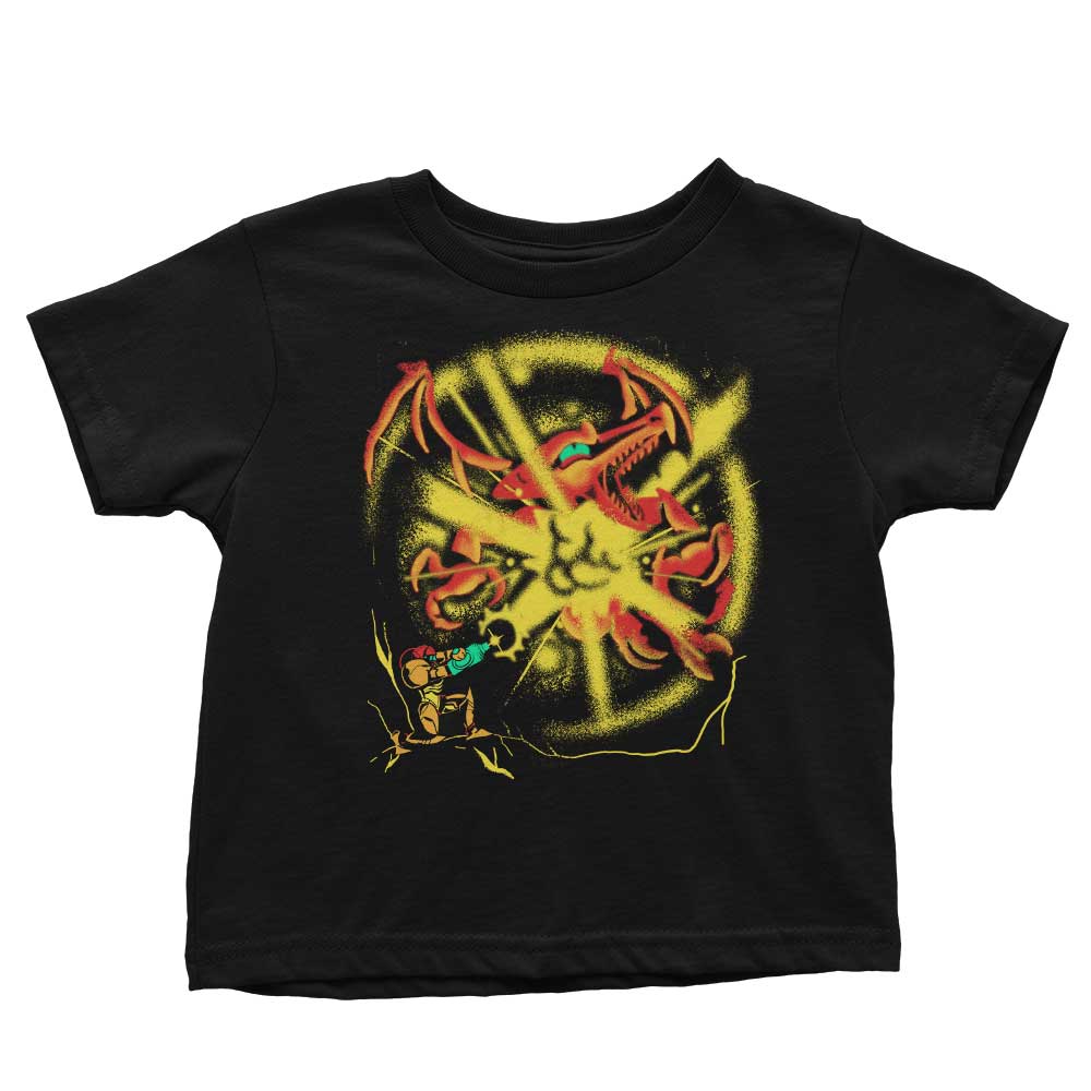 A Shot in the Dark - Youth Apparel T-Shirts, Hoodie, Sweatshirt | CiraTrend.com (Image 5)