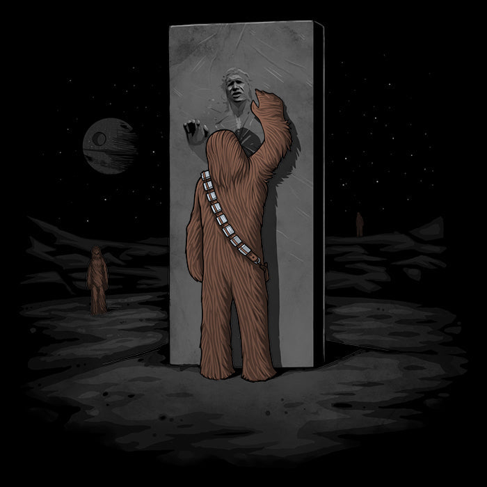A Star Odyssey - Men's Apparel T-Shirts, Hoodie, Sweatshirt | CiraTrend.com (Image 3)