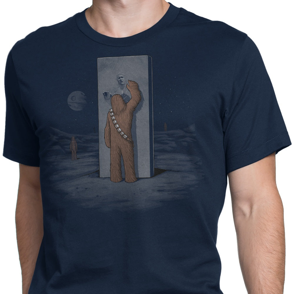 A Star Odyssey - Men's Apparel T-Shirts, Hoodie, Sweatshirt | CiraTrend.com (Image 4)