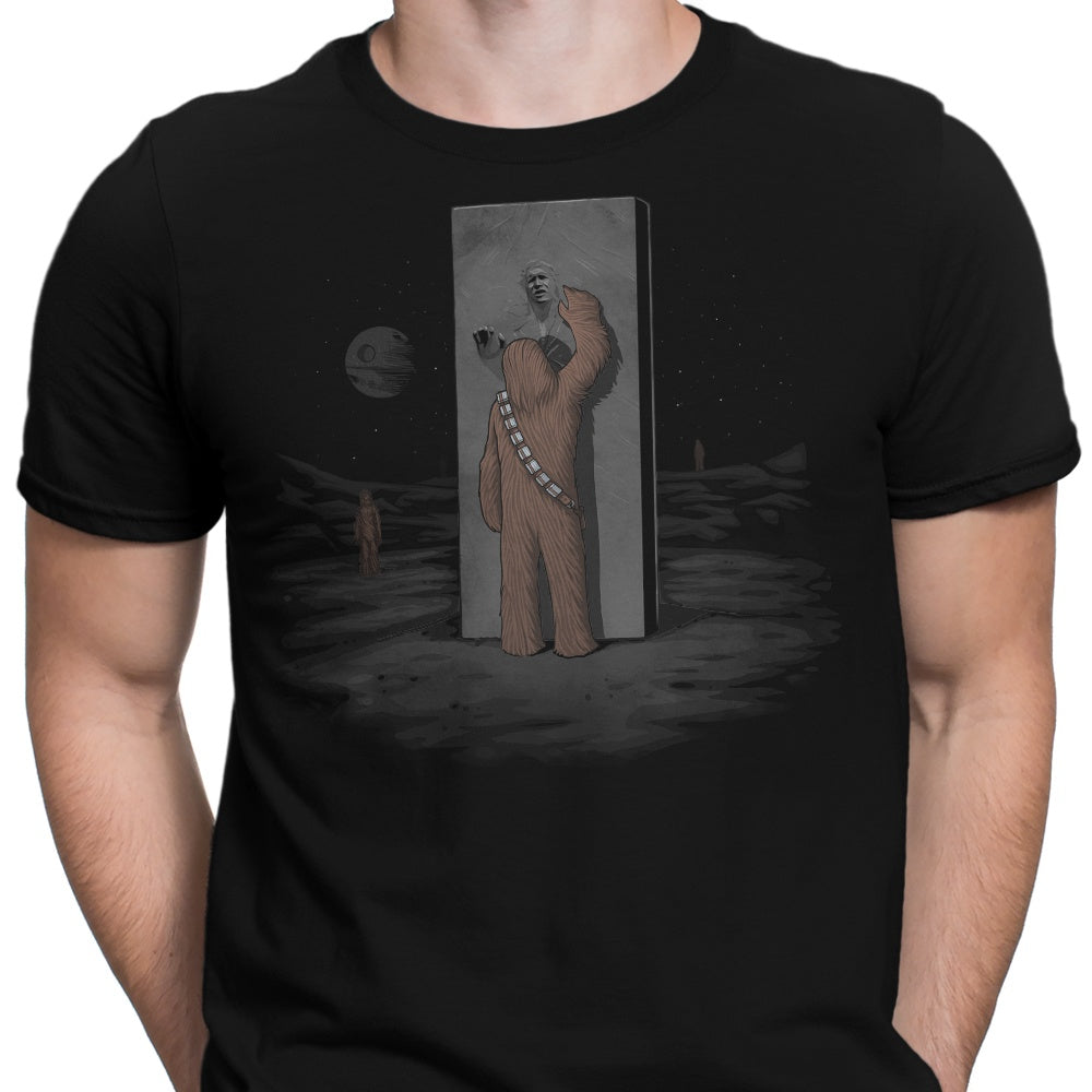 A Star Odyssey - Men's Apparel T-Shirts, Hoodie, Sweatshirt | CiraTrend.com (Image 2)