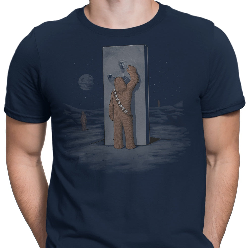 A Star Odyssey - Men's Apparel T-Shirts, Hoodie, Sweatshirt | CiraTrend.com (Image 5)