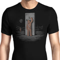 A Star Odyssey - Men's Apparel T-Shirts, Hoodie, Sweatshirt | CiraTrend.com (Image 1)