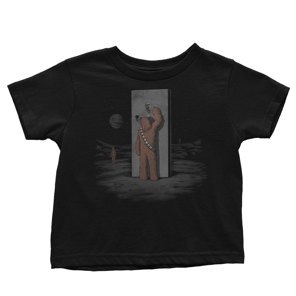 A Star Odyssey - Youth Apparel T-Shirts, Hoodie, Sweatshirt | CiraTrend.com (Image 4)