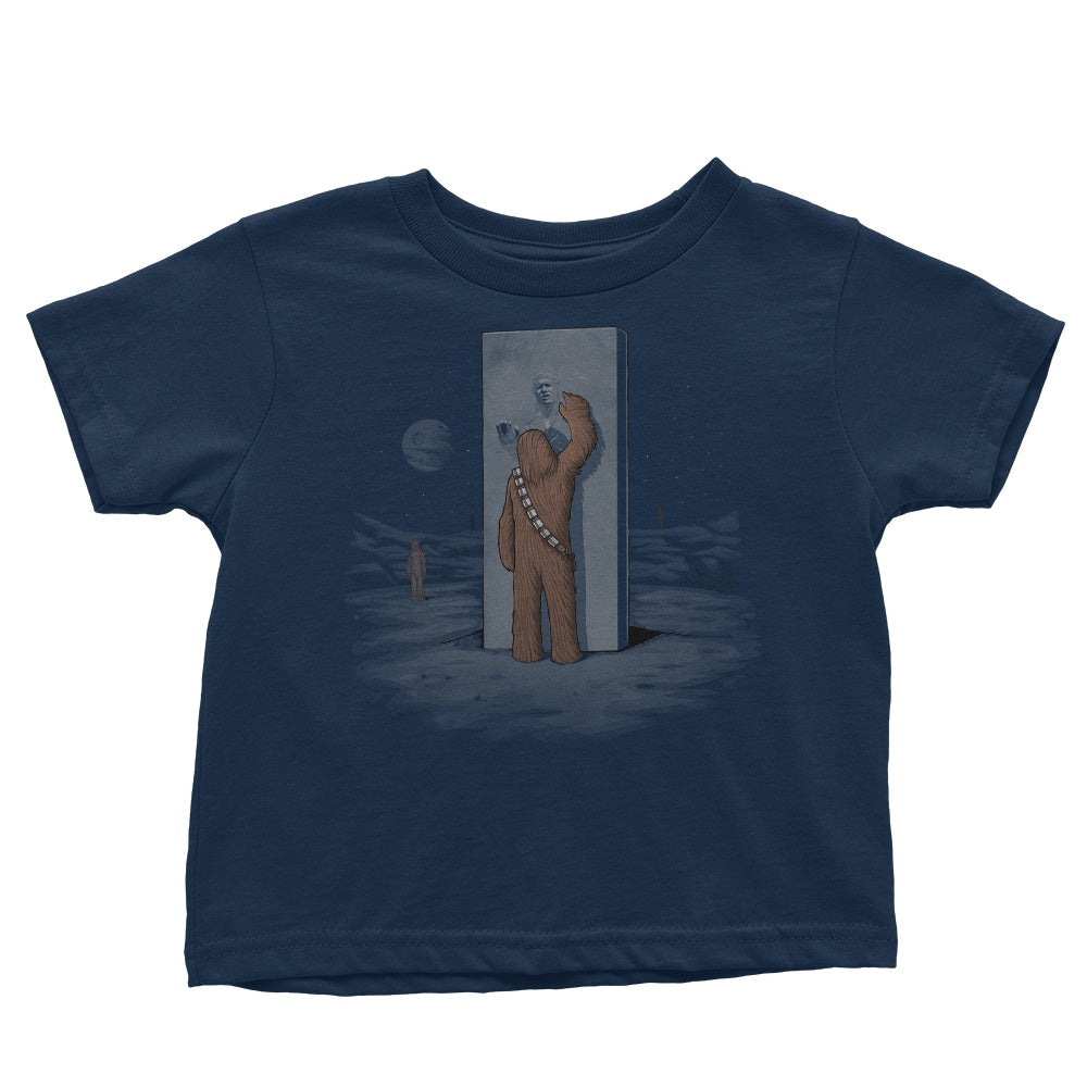 A Star Odyssey - Youth Apparel T-Shirts, Hoodie, Sweatshirt | CiraTrend.com (Image 5)