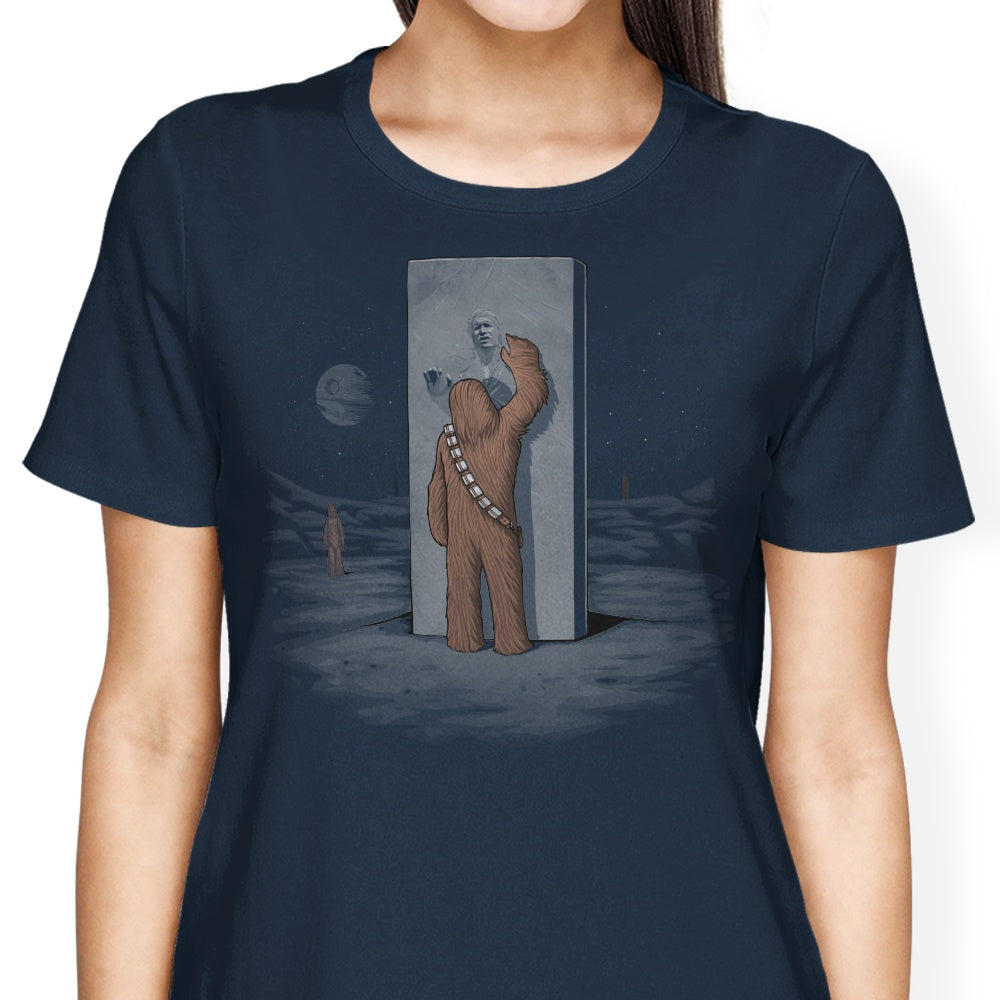 A Star Odyssey - Women's Apparel T-Shirts, Hoodie, Sweatshirt | CiraTrend.com (Image 4)