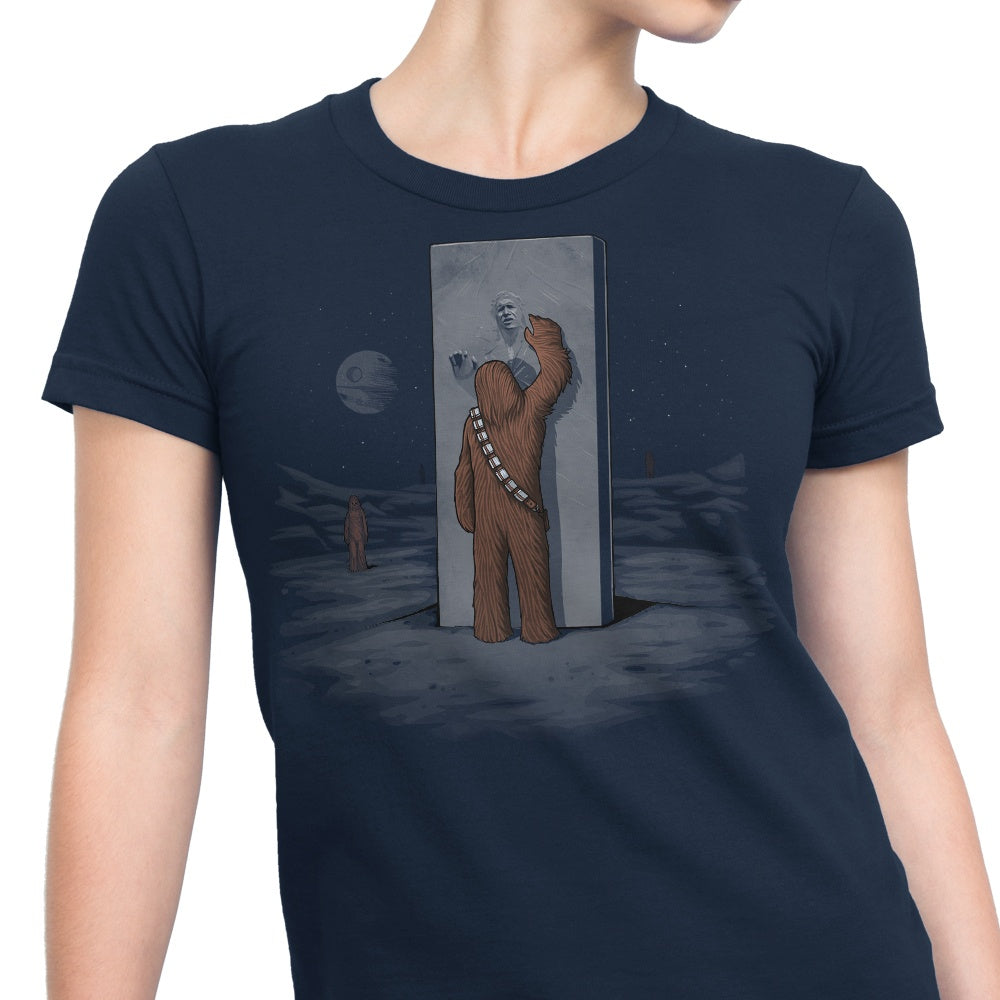 A Star Odyssey - Women's Apparel T-Shirts, Hoodie, Sweatshirt | CiraTrend.com (Image 5)