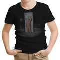 A Star Odyssey - Youth Apparel T-Shirts, Hoodie, Sweatshirt | CiraTrend.com (Image 1)