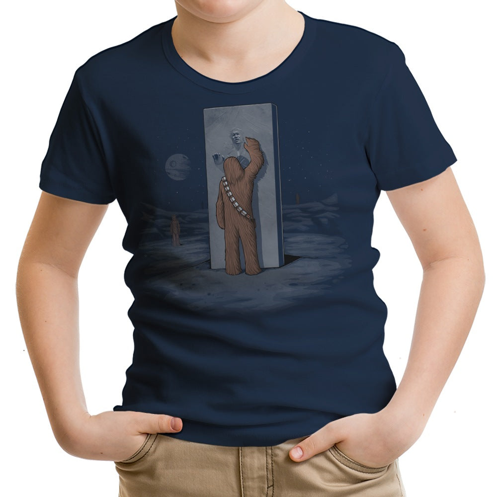 A Star Odyssey - Youth Apparel T-Shirts, Hoodie, Sweatshirt | CiraTrend.com (Image 3)