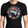 A Starry Catch - Men's Apparel T-Shirts, Hoodie, Sweatshirt | CiraTrend.com (Image 1)