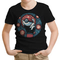 A Starry Catch - Youth Apparel T-Shirts, Hoodie, Sweatshirt | CiraTrend.com (Image 1)