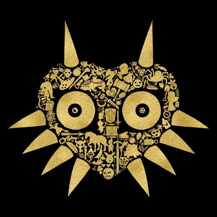 A Terrible Fate - Youth Apparel T-Shirts, Hoodie, Sweatshirt | CiraTrend.com (Image 2)