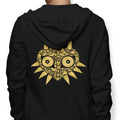 A Terrible Fate - Hoodie T-Shirts, Sweatshirt | CiraTrend.com (Image 1)