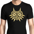 A Terrible Fate - Men's Apparel T-Shirts, Hoodie, Sweatshirt | CiraTrend.com (Image 1)
