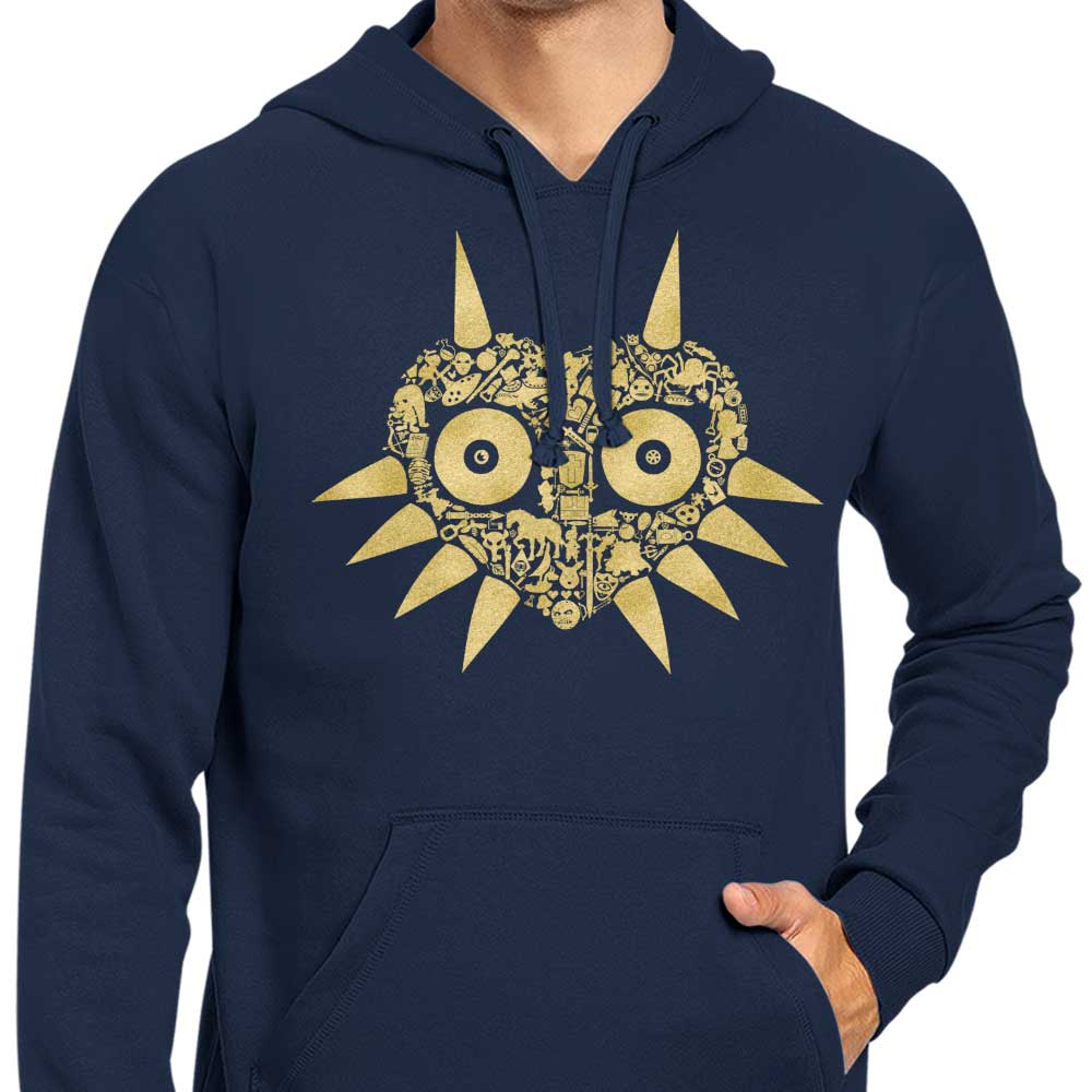A Terrible Fate - Hoodie T-Shirts, Sweatshirt | CiraTrend.com (Image 5)