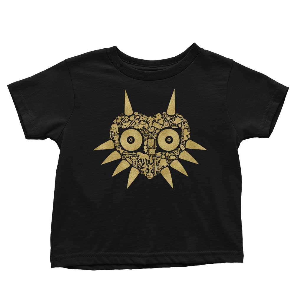 A Terrible Fate - Youth Apparel T-Shirts, Hoodie, Sweatshirt | CiraTrend.com (Image 5)