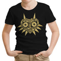 A Terrible Fate - Youth Apparel T-Shirts, Hoodie, Sweatshirt | CiraTrend.com (Image 1)