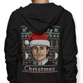 A Very Jerry Christmas - Hoodie T-Shirts, Sweatshirt | CiraTrend.com (Image 1)