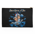 A Whole New Teerion - Accessory Pouch T-Shirts, Hoodie, Sweatshirt | CiraTrend.com (Image 1)
