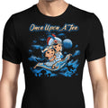 A Whole New Teerion - Men's Apparel T-Shirts, Hoodie, Sweatshirt | CiraTrend.com (Image 1)