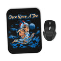 A Whole New Teerion - Mousepad T-Shirts, Hoodie, Sweatshirt | CiraTrend.com (Image 1)