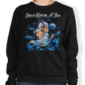 A Whole New Teerion - Sweatshirt T-Shirts, Hoodie | CiraTrend.com (Image 1)
