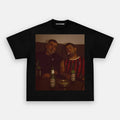 A.C. Milan V4 Tee Hoodie, Sweatshirt | CiraTrend.com (Image 1)