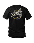 Warthog T-Shirts, Hoodie, Sweatshirt | CiraTrend.com (Image 1)