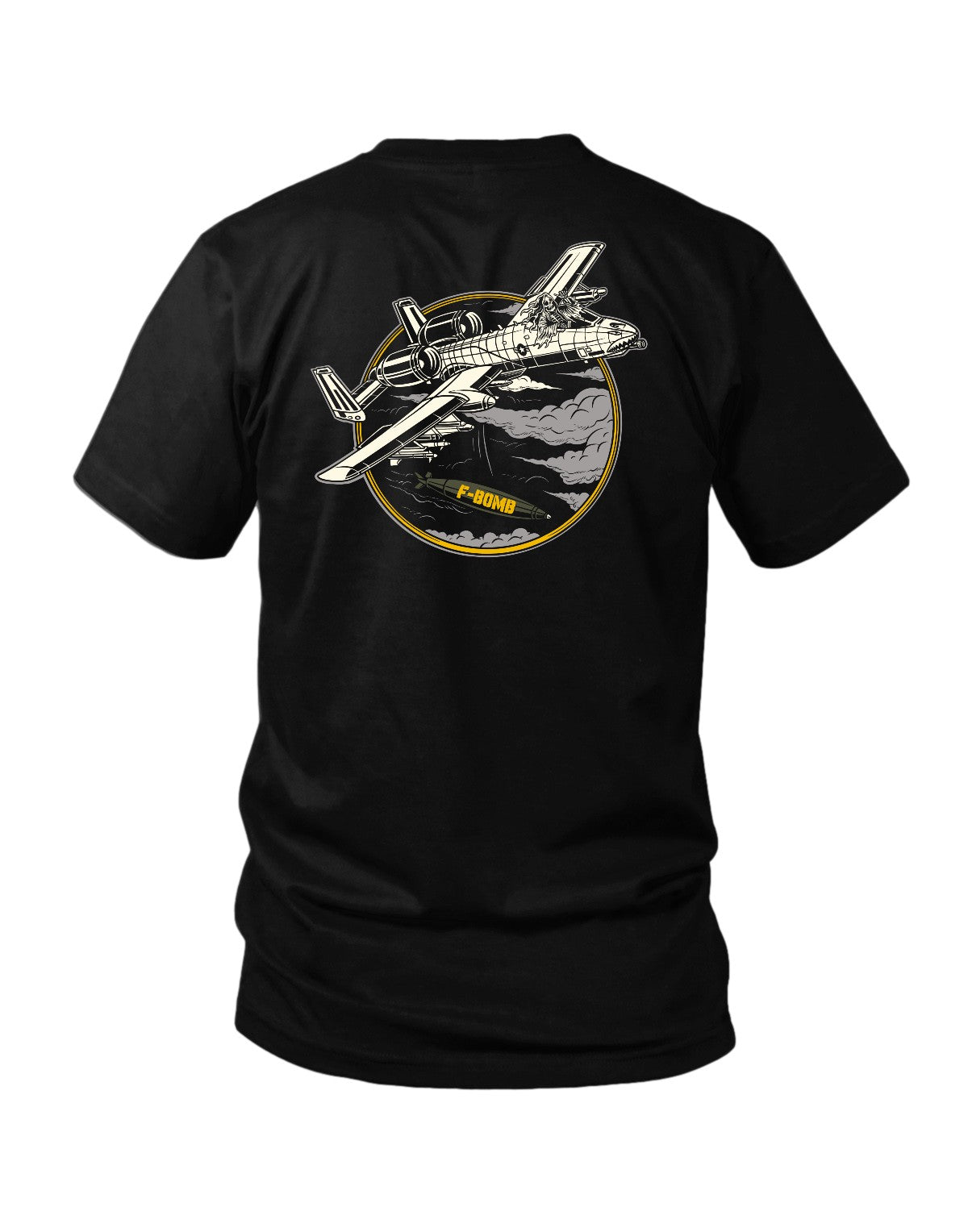 Warthog T-Shirts, Hoodie, Sweatshirt | CiraTrend.com (Image 1)