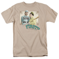 Abbott & Costello Whos On First - Men's Regular Fit T-Shirt Hoodie, Sweatshirt | CiraTrend.com
