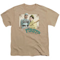 Abbott & Costello Whos On First Kids Youth T Shirt Sand Hoodie, Sweatshirt | CiraTrend.com