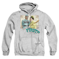 Abbott & Costello Whos On First - Pullover Hoodie T-Shirts, Sweatshirt | CiraTrend.com