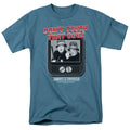 Abbott & Costello That Dial Mens T Shirt Slate Hoodie, Sweatshirt | CiraTrend.com