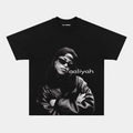 AALIYAH 1.3 S1 TEE Hoodie, Sweatshirt | CiraTrend.com (Image 1)