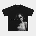 AALIYAH 1.3 S2 TEE Hoodie, Sweatshirt | CiraTrend.com (Image 1)