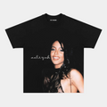 AALIYAH 1.3 S3 TEE Hoodie, Sweatshirt | CiraTrend.com (Image 1)