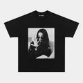AALIYAH 1.3 S4 TEE Hoodie, Sweatshirt | CiraTrend.com (Image 1)