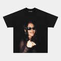 AALIYAH 1.3 TEE Hoodie, Sweatshirt | CiraTrend.com (Image 1)