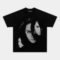AALIYAH 1.8 TEE Hoodie, Sweatshirt | CiraTrend.com (Image 1)