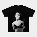 AALIYAH 12.31 TEE Hoodie, Sweatshirt | CiraTrend.com (Image 1)