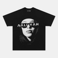 AALIYAH TEE Style001 Hoodie, Sweatshirt | CiraTrend.com (Image 1)