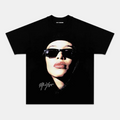 AALIYAH TEE Style003 Hoodie, Sweatshirt | CiraTrend.com (Image 1)