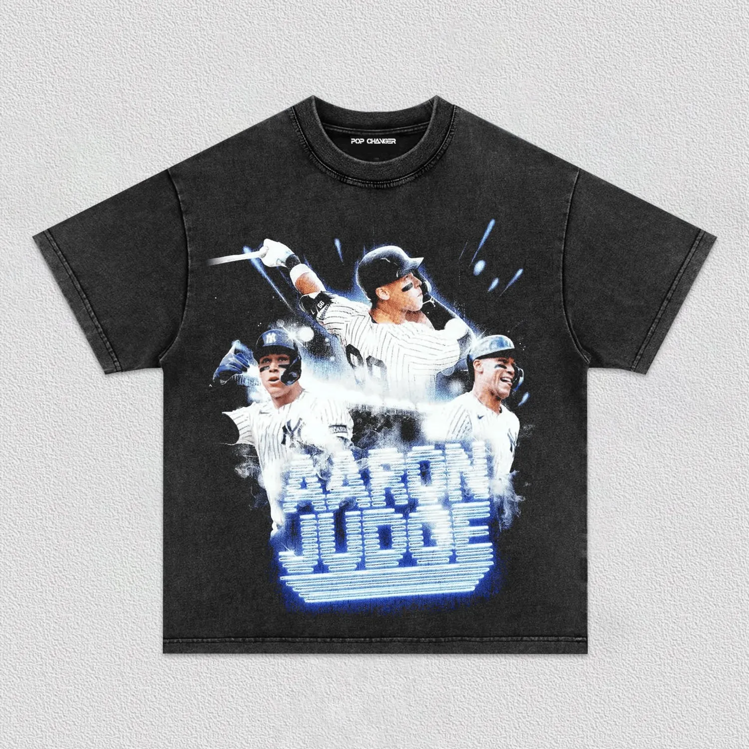 AARON JUDGE V3 TEE 5.26
