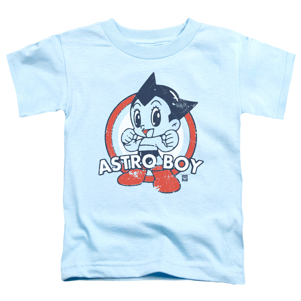 Astro Boy Target Toddler Kids Youth T Shirt Light Blue Hoodie, Sweatshirt | CiraTrend.com