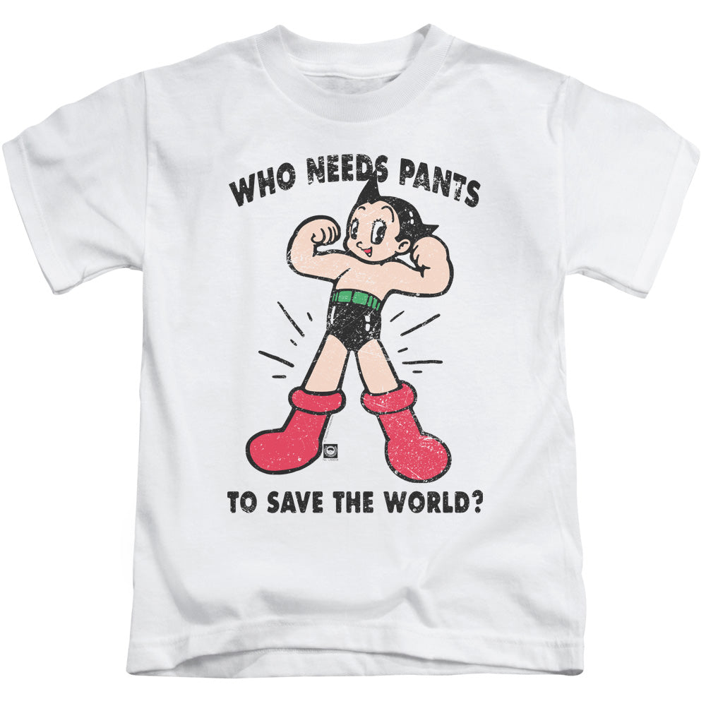 Astro Boy Who Needs Parts Juvenile Kids Youth T Shirt White Style001 Hoodie, Sweatshirt | CiraTrend.com